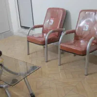 فروش لوازم اداری نو