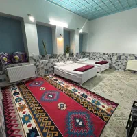 سوییت نوساز و تمیز تازه تاسیس در خونه سنتی در زند|اجارهٔ کوتاهمدت آپارتمان و سوئیت|شیراز, زند|دیوار