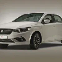 تارا وی ۱ پلاس مدل ۱۴۰۳