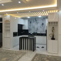 کابینت سفارشی و آماده|مصالح و تجهیزات ساختمان|قدس, شهرقدس|دیوار