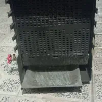 کباب پز