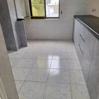 فروش آپارتمان ۷۵متری مرکز شهر