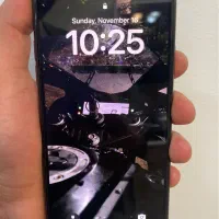 ۱۱ پرومکس دوسیم|موبایل|رشت, معلم|دیوار