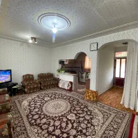 زمین و ملک ویلا داخل شهر - مرکز شهر