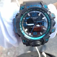 ساعت مچی مردانه