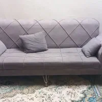 مبل راحتی|مبلمان خانگی و میز عسلی|کرمانشاه, |دیوار