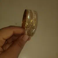 النگوطلاروس