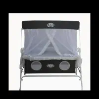 گهواره وصندلی ماشین وتاب اغوشی