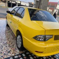 سورن پلاس ۱۴۰۴ بیرون شهری|خودرو سواری و وانت|قائمشهر, |دیوار