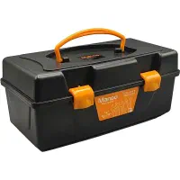 وسیله خانگی