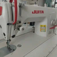 راسته دوز جویتا