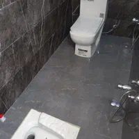 کاشی کاری بندکشی نشت یابی تعمیر سرویس‌هاصفر تا صد|خدمات پیشه و مهارت|زنجان, |دیوار