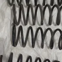 لول فنر پراید