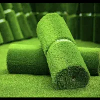 دفترفروش و انبار پخش چمن/فنس برگی و چمنی/گرین وال