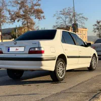 پارس سال مدل ۹۹|خودرو سواری و وانت|یاسوج, |دیوار