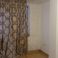 اجاره واحد ۸۵ متری،دوخوابه|اجارهٔ آپارتمان|تالش, هشتپر|دیوار