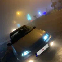 فروش دوو سیلو