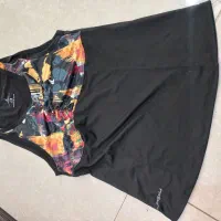 ست ورزشی|لباس|اراک, |دیوار