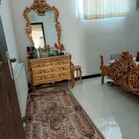 اجاره ساختمان شیک و نوساز|اجارهٔ آپارتمان|اصفهان, بهارستان|دیوار