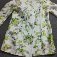 پالتو و کاپشن وشنل ۱۰۰