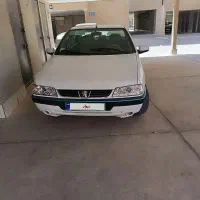 پژوslkمدل 99|خودرو سواری و وانت|تربت جام, مسکن مهر|دیوار