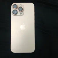 iphon16 pro max|موبایل|تهران, امامت|دیوار