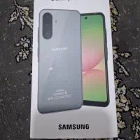 گوشی A56 5G|موبایل|پاکدشت, حصار امیر|دیوار