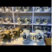 چرخ اشتروبل کفاشی