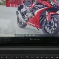 لپ تاب لنو‌ جدید|رایانه همراه|فاضل آباد, |دیوار