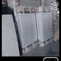 تشک انفره و ۲نفره نو سمساری کوهکن ارتش ۳۰