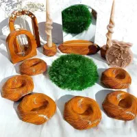 هفت سین عید نوروز