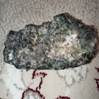 سنگ یاقوت سبز