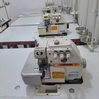 انواع چرخ خیاطی|چرخ خیاطی و ریسندگی|ایلام, |دیوار