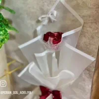 گل های جاویدان