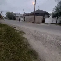 فروش ویلای کلنگی