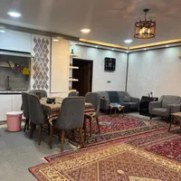 فروش باغ بابهترین  موقعیت وساخت ودرختانی وصف نشدنی|فروش خانه و ویلا|نجف‌آباد, ویلاشهر|دیوار
