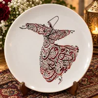 ساز دف