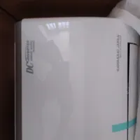 کولر گازی اُجنرال نو
