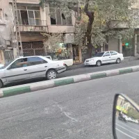 سبلان-کلنگی-214-متر-بر-11-با-جواز