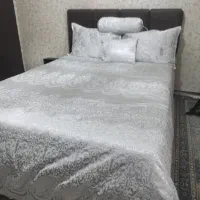 رو تختی دو نفره