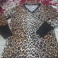 لباس|لباس|گرگان, |دیوار