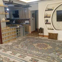 حیاط دار اختصاصی 151متری|فروش آپارتمان|اصفهان, امیرعرب|دیوار