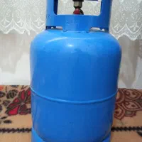 پیک نیک ۷ کیلویی +++گرم کن|اجاق گاز و لوازم برقی پختوپز|نهاوند, |دیوار