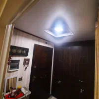 ۱۶۰ متر/سوهانک/در حدنوساز رهن و اجاره|اجارهٔ آپارتمان|تهران, سوهانک|دیوار