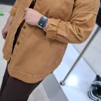 بعلت تغییر شغل کلیه اجناس بقیمت تولیدی|لباس|جهرم, |دیوار