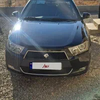 دنا پلاس توربو اتومات