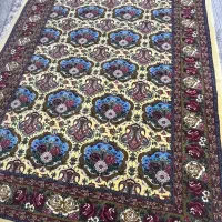 فرش دست بافت