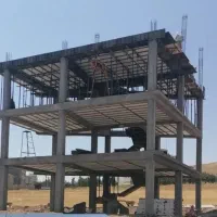 مجری ساختمان|خدمات پیشه و مهارت|قروه, |دیوار