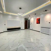 85متری-بسیار-شیک-و-اکازیون-طبقه-اول-پارکینگ-سندی