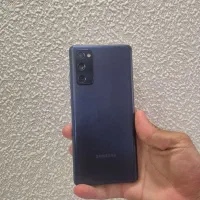 S20FE|موبایل|تهران, شهرک بعثت|دیوار